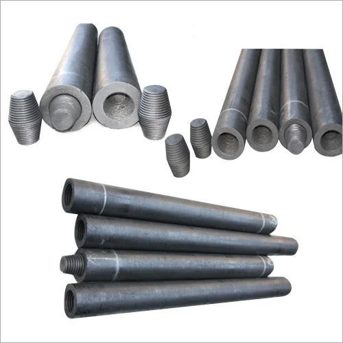 Graphite Electrodes