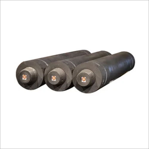 High Power Graphite Electrodes