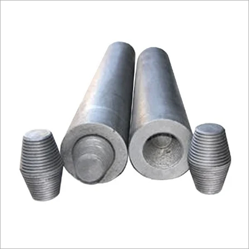 Ultra High Power Graphite Electrodes