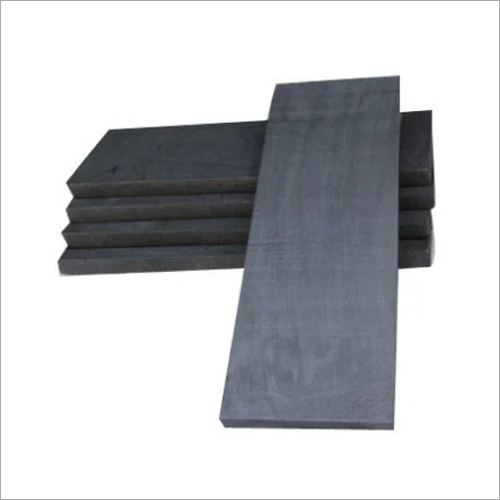 Graphite Long Plates