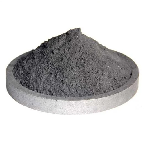 Graphite Powder
