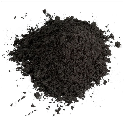 Synthetic Graphite Powder