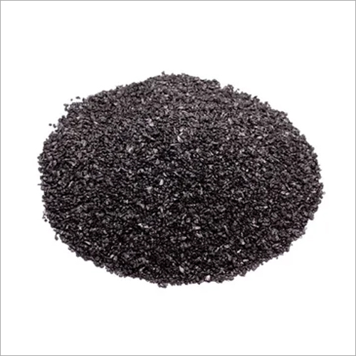 Synthetic Graphite
