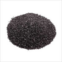 Synthetic Graphite