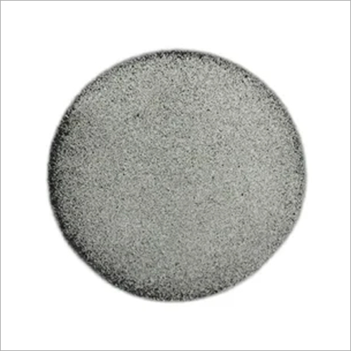 Nano Graphite Powder - Fixed Carbon 98%-99%, Moisture 0.05%, Sulphur 0.03%-0.05%, Range 3 um-10 um | Ultrafine, High Oxidation Resistance, Conductive Applications
