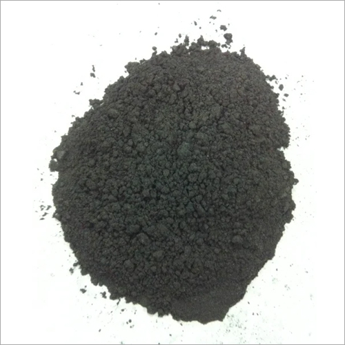 Graphite Flake