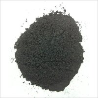 Graphite Flake - 20 To 200 Mesh Size | Black Powder, High Purity Natural Graphite, Versatile Industrial Usage