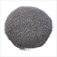 Natural Graphite Flake