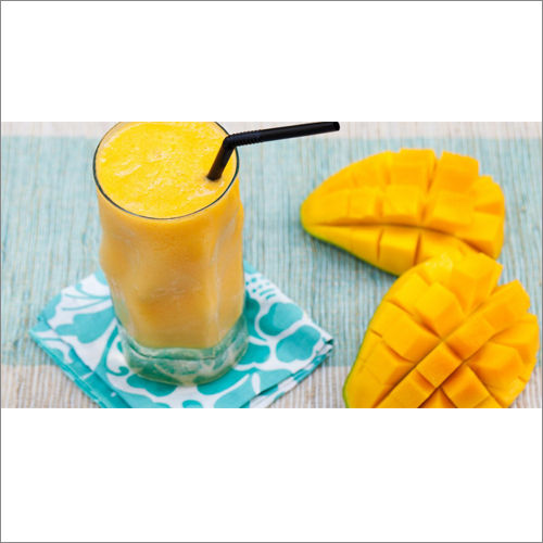 Mango Alphonso