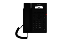 Ast521 Voip Phone - Dimension (l*w*h): 169x201x177.3 Millimeter (mm)