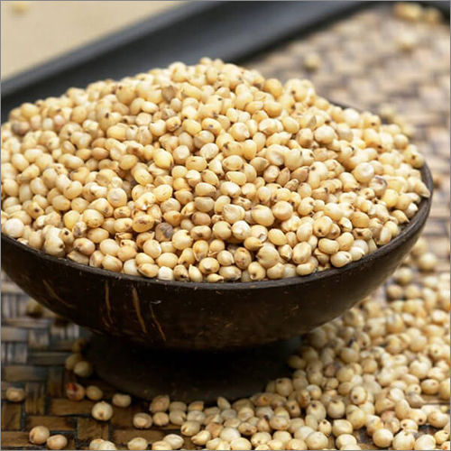 Great Millet Whole New Jowar