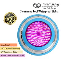Swimming Pool Light - Color: All Color