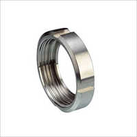 Automotive Fasteners - Stainless Steel, Industrial Use, Bright Surface Treatment | Grade A, Reliable Performance For Vehicle Component Assembly