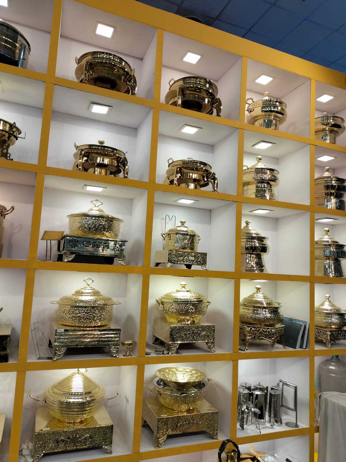 à¤ªà¥à¤¶à¥à¤µà¤° à¤¬à¥à¤«à¥ à¤à¤¾à¤«à¤¼à¤¿à¤à¤ à¤¡à¤¿à¤¶ à¤¸à¤°à¥à¤µà¤° à¤«à¥à¤¡ à¤µà¤¾à¤°à¥à¤®à¤° à¤¸à¥à¤ à¤à¤¾à¤«à¤¼à¤¿à¤à¤ à¤¡à¤¿à¤¶ à¤à¤¾à¤«à¤¼à¤¿à¤à¤