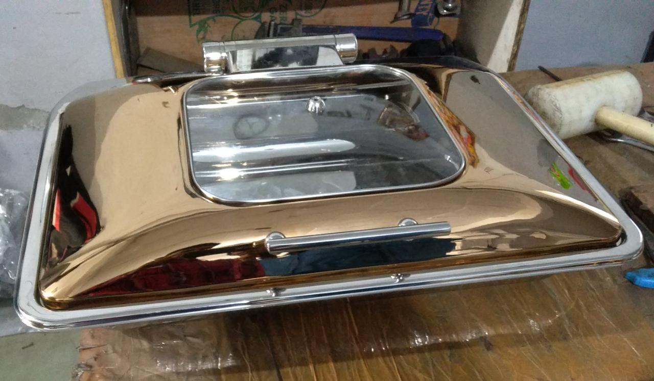 à¤ªà¥à¤¶à¥à¤µà¤° à¤¬à¥à¤«à¥ à¤à¤¾à¤«à¤¼à¤¿à¤à¤ à¤¡à¤¿à¤¶ à¤¸à¤°à¥à¤µà¤° à¤«à¥à¤¡ à¤µà¤¾à¤°à¥à¤®à¤° à¤¸à¥à¤ à¤à¤¾à¤«à¤¼à¤¿à¤à¤ à¤¡à¤¿à¤¶ à¤à¤¾à¤«à¤¼à¤¿à¤à¤