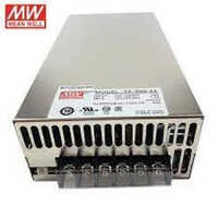Meanwell 600W 24V 25A SMPS