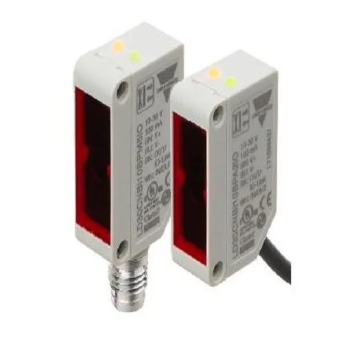 LD32CNB06 Photoelectric Sensors