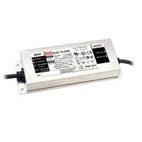 Meanwell LED Power Supply