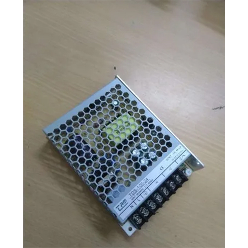 TDS-100-24 Single Output Switching Power Supply