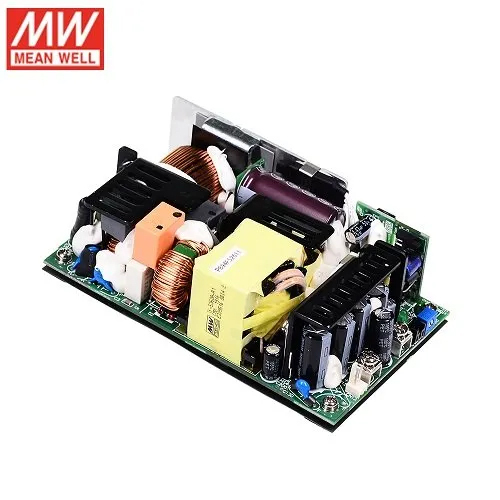 Open Type Green Medical Power Supply