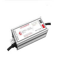 Epower LED Driver Oms-EP-150-24