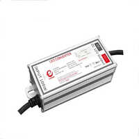 Epower Led Power Supply- Oms-ep-100-12 - Current Range: 0-8.3a Ampere (a)