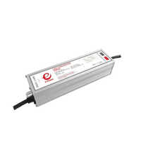 Epower LED Driver OMS-EP330 SMPS