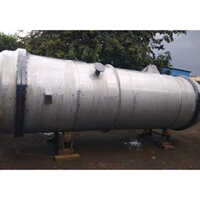 Heat Exchanger