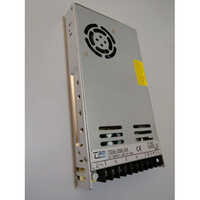 TDS-350-24 Switching Power Supply