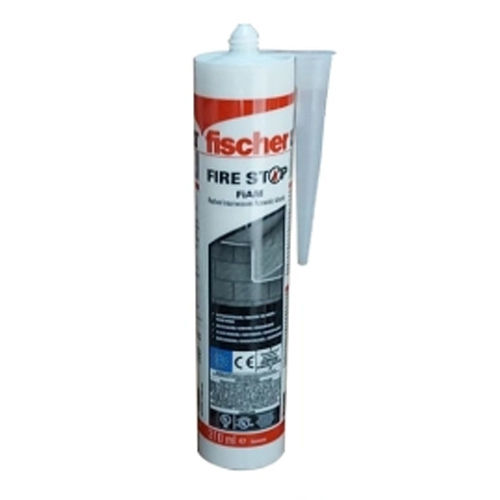 Fischer Fire Stop Sealant