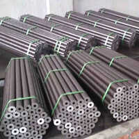 Ms Precision Seamless Tube Grade: Different Available