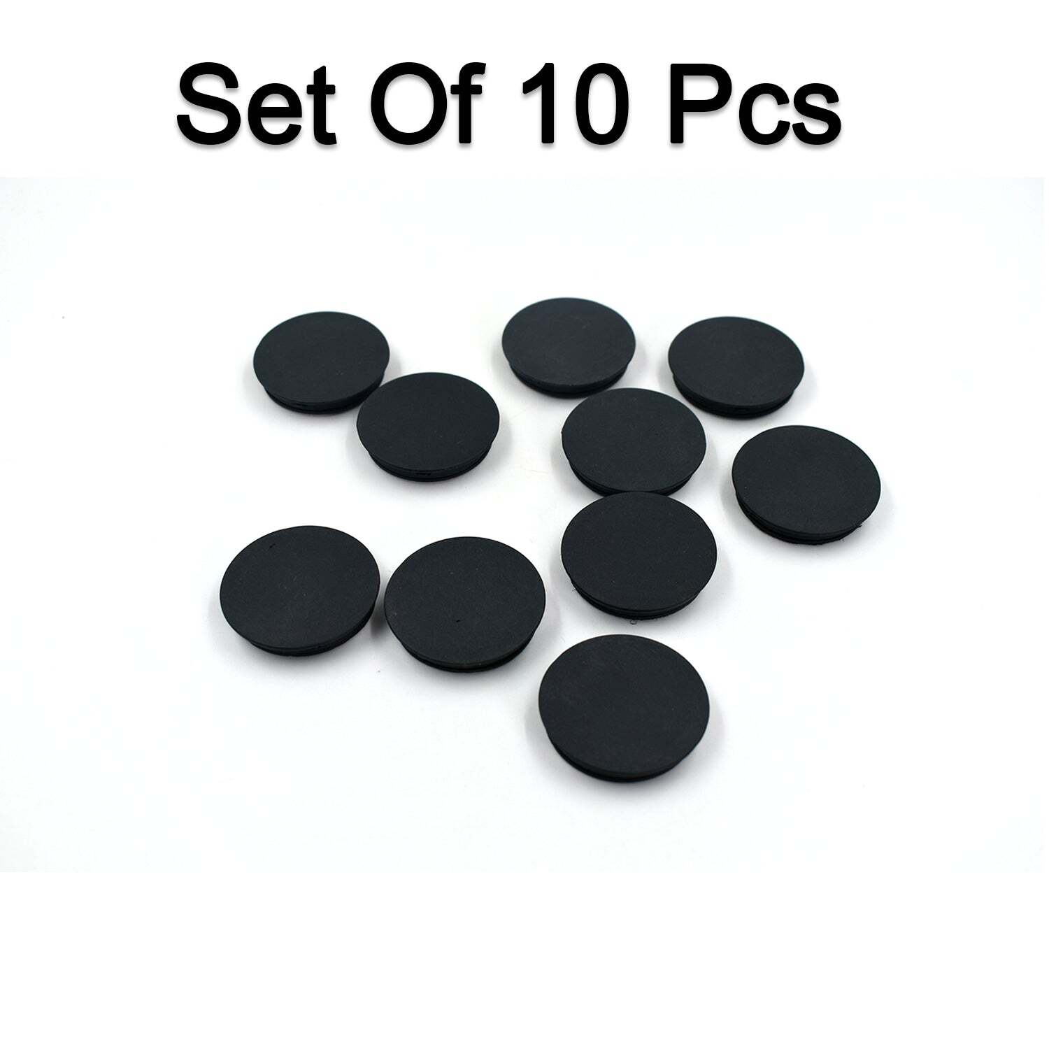 10PCS MOBILE POP HOLDER WITH TRANSPARENT POUCH (0293)