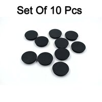 10PCS MOBILE POP HOLDER WITH TRANSPARENT POUCH (0293)