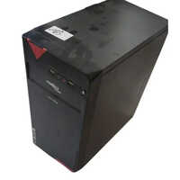 Intex Computer Cabinet