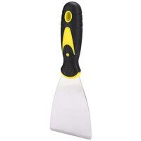 KNIFE SET (PUTTY )