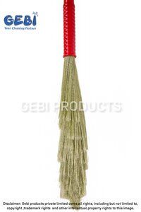 Long Handle Dust Free Broom