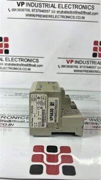 ALLEN BRADLEY FLEX IO RIO ADAPTER 1794-A8B