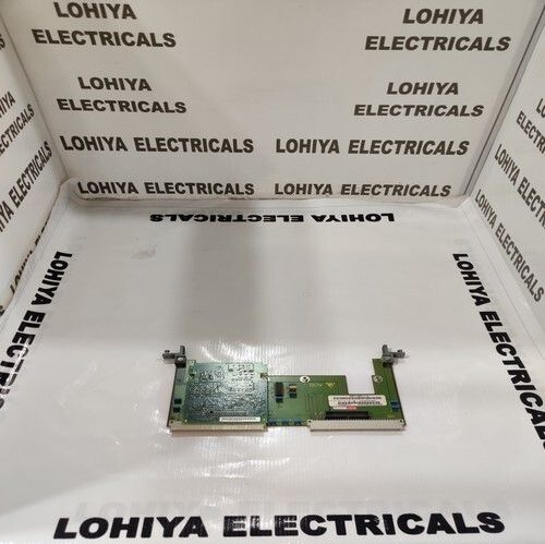 SIEMENS SIMOVERT 6SE7090-0XX84-0KA0 MOTION CONTROL MODULE