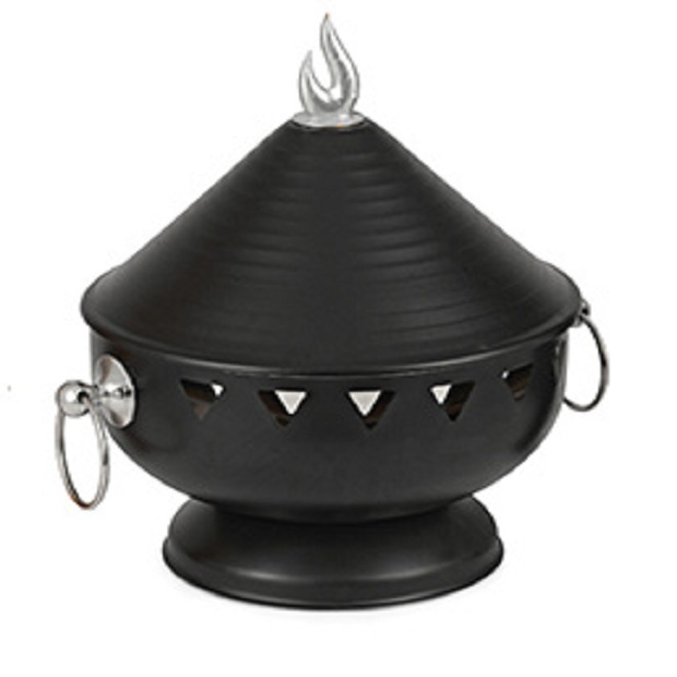 सà¥à¤à¥à¤² à¤à¤¾à¤«à¤¿à¤à¤ डिश फà¥à¤¡ वारà¥à¤®à¤° सà¥à¤