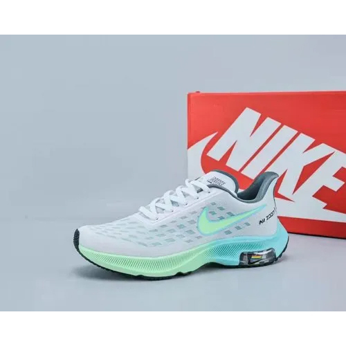 Nike 29 X Shoes
