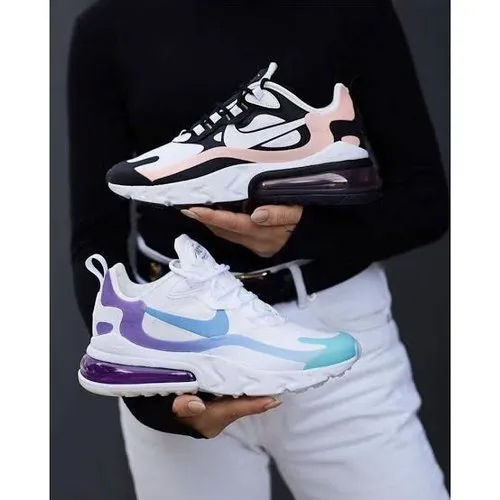 Nike React 270 Shoes