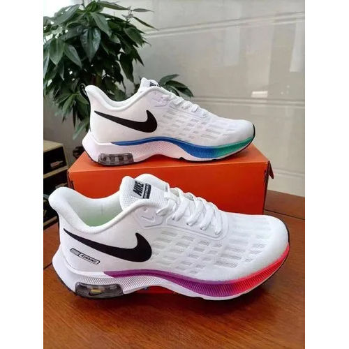 Nike Zoom 29X Shoes