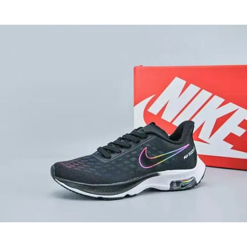 Nike Zoom 29C Comfortable Shoes