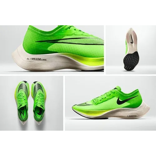 Nike Vapour Fly Comfortable Shoes
