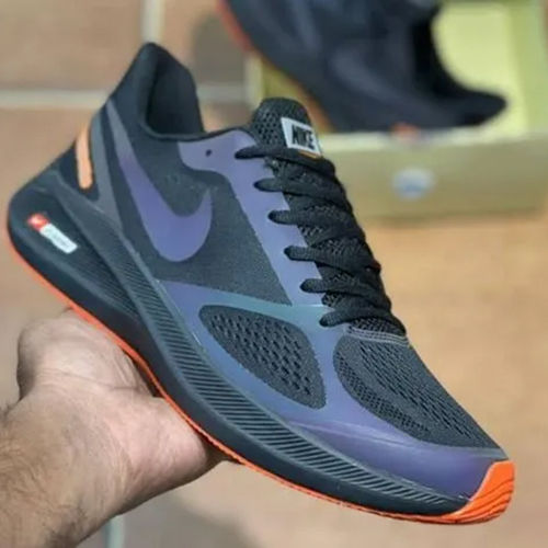 Nike Guide 10 Shoes