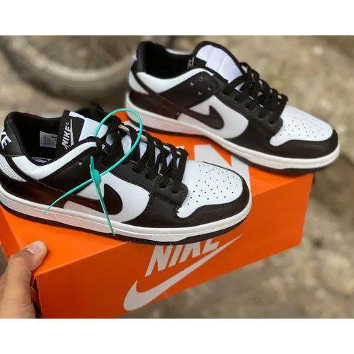 Nike Sb Dunk Pro Shoes