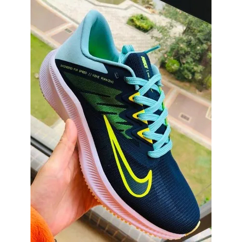 Nike Winflow 7 Shoes Shoes