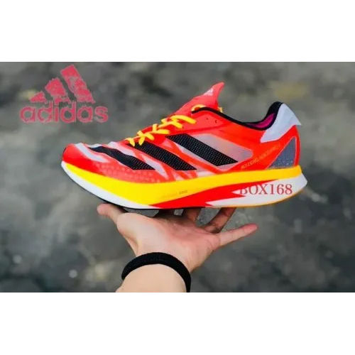 Adizero pro prix hot sale