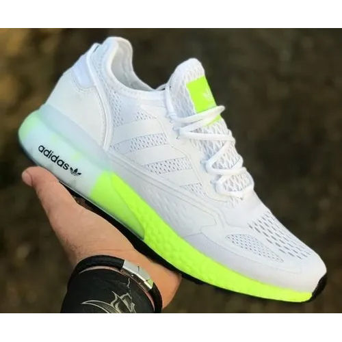 Adidas Zx 2k Boost Shoes