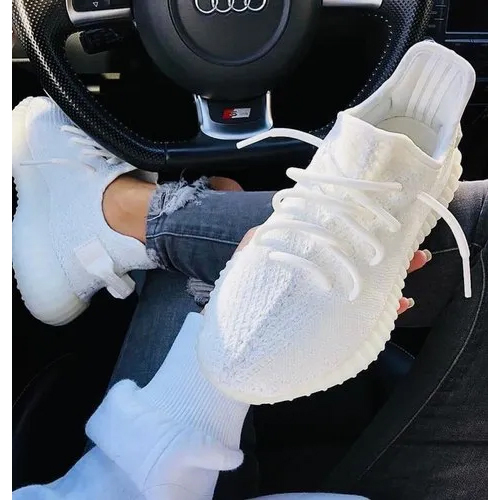 Adidas Sply 350 White Shoes